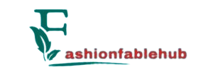 fashionfablehub.com