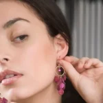 No More Irritation: Your Guide to the Best Earrings for Sensitive Ears
